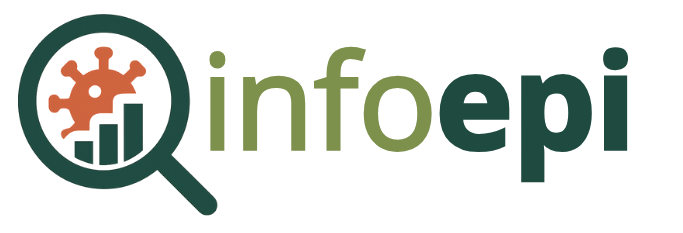 Logo InfoEpi